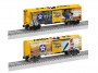 2138190-01 (1)